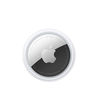 Apple Airtag – Gadget