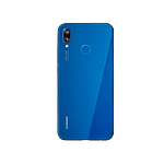 Huawei P20 Lite 58 64GB Azul Libre  Smartphone
