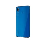Huawei P20 Lite 58 64GB Azul Libre  Smartphone