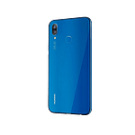 Huawei P20 Lite 58 64GB Azul Libre  Smartphone