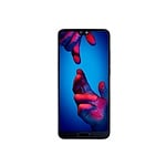Huawei P20 58 128GB Azul Libre  Smartphone