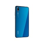 Huawei P20 58 128GB Azul Libre  Smartphone