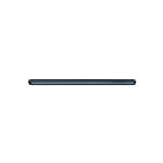 Huawei P20 58 128GB Azul Libre  Smartphone