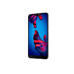 Huawei P20 58 128GB Azul Negro  Smartphone Huawei P20 58 128GB Azul Negro  Smartphone