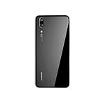 Huawei P20 58 128GB Azul Negro  Smartphone