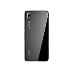 Huawei P20 58 128GB Azul Negro  Smartphone Huawei P20 58 128GB Azul Negro  Smartphone