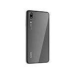 Huawei P20 58 128GB Azul Negro  Smartphone