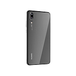 Huawei P20 58 128GB Azul Negro  Smartphone Huawei P20 58 128GB Azul Negro  Smartphone