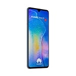 Huawei Mate 20 65 20 128GB Azul Libre  Smartphone