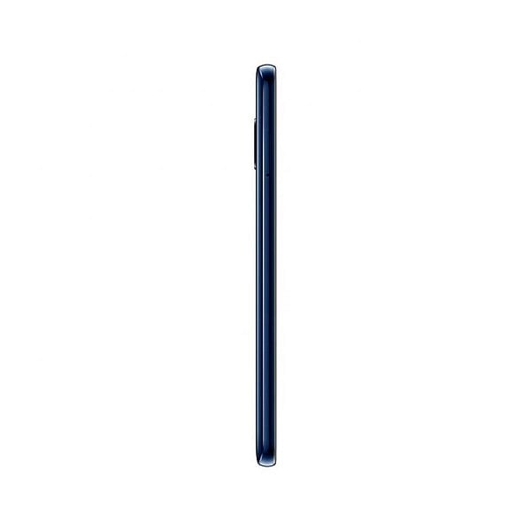 Huawei Mate 20 65 20 128GB Azul Libre  Smartphone