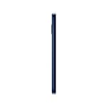 Huawei Mate 20 65 20 128GB Azul Libre  Smartphone
