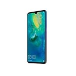 Huawei Mate 20 65 20 128GB Twilight Libre  Smartphone