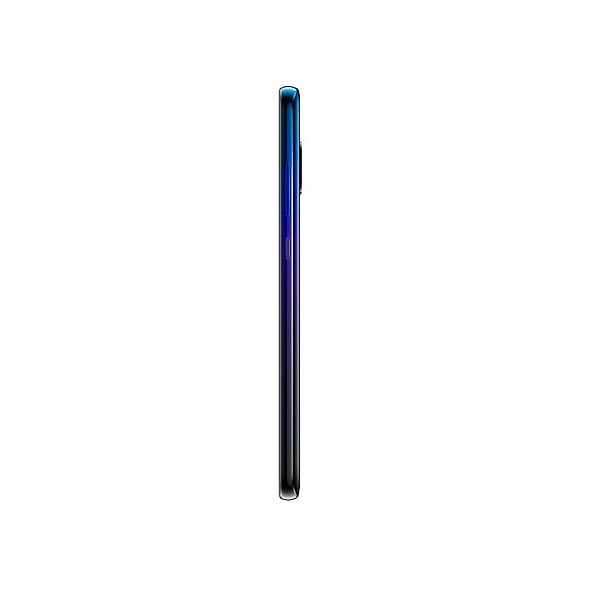 Huawei Mate 20 65 20 128GB Twilight Libre  Smartphone