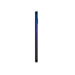 Huawei Mate 20 65 20 128GB Twilight Libre  Smartphone