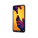 Huawei P20 Lite 58  64GB Negro Libre  Smartphone