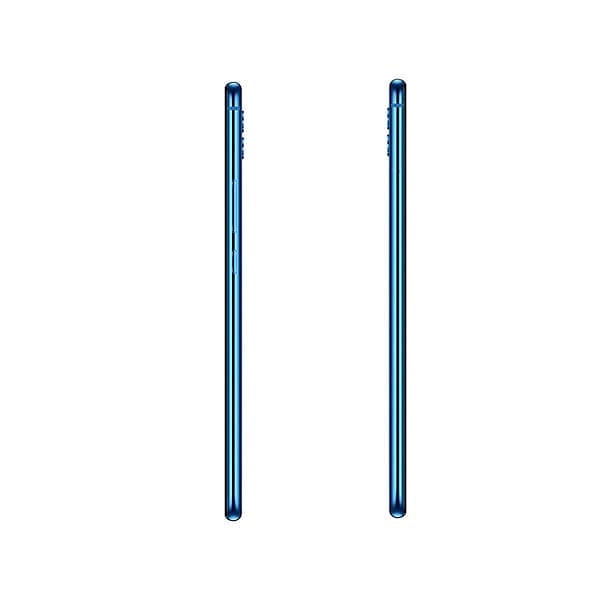 Huawei Mate 20 Lite 63 4GB 64GB Azul  Smartphone