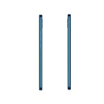 Huawei Mate 20 Lite 63 4GB 64GB Azul  Smartphone