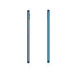 Huawei Mate 20 Lite 63 4GB 64GB Azul  Smartphone Huawei Mate 20 Lite 63 4GB 64GB Azul  Smartphone