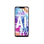 Huawei Mate 20 Lite 63 4GB 64GB Dorado  Smartphone