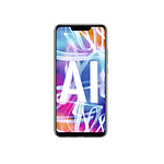 Huawei Mate 20 Lite 63 4GB 64GB Dorado  Smartphone Huawei Mate 20 Lite 63 4GB 64GB Dorado  Smartphone