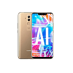 Huawei Mate 20 Lite 63 4GB 64GB Dorado  Smartphone Huawei Mate 20 Lite 63 4GB 64GB Dorado  Smartphone