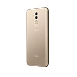 Huawei Mate 20 Lite 63 4GB 64GB Dorado  Smartphone