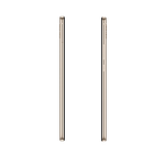 Huawei Mate 20 Lite 63 4GB 64GB Dorado  Smartphone Huawei Mate 20 Lite 63 4GB 64GB Dorado  Smartphone