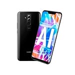 Huawei Mate 20 Lite 63 4GB 64GB Negro  Smartphone