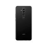 Huawei Mate 20 Lite 63 4GB 64GB Negro  Smartphone