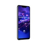 Huawei Mate 20 Lite 63 4GB 64GB Negro  Smartphone