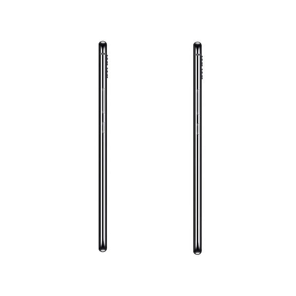 Huawei Mate 20 Lite 63 4GB 64GB Negro  Smartphone
