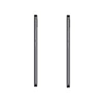 Huawei Mate 20 Lite 63 4GB 64GB Negro  Smartphone