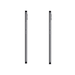 Huawei Mate 20 Lite 63 4GB 64GB Negro  Smartphone