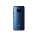 Huawei Mate 20 Pro 639 6GB 128GB Azul  Smartphone