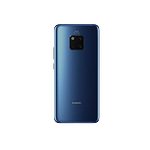 Huawei Mate 20 Pro 639 6GB 128GB Azul  Smartphone Huawei Mate 20 Pro 639 6GB 128GB Azul  Smartphone