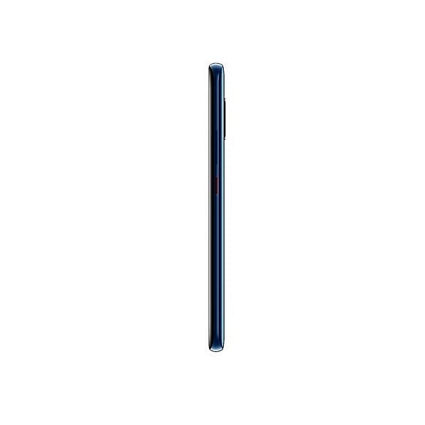 Huawei Mate 20 Pro 639 6GB 128GB Azul  Smartphone