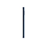 Huawei Mate 20 Pro 639 6GB 128GB Azul  Smartphone