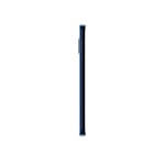 Huawei Mate 20 Pro 639 6GB 128GB Azul  Smartphone