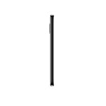 Huawei Mate 20 Pro 639 6GB 128GB Negro  Smartphone