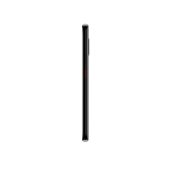Huawei Mate 20 Pro 639 6GB 128GB Negro  Smartphone