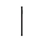 Huawei Mate 20 Pro 639 6GB 128GB Negro  Smartphone