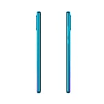 Huawei P30 Lite 4GB 128GB Azul  Smartphone