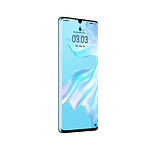 Huawei P30 Crystal Blue 61 6GB 128GB Azul  Smartphone Huawei P30 Crystal Blue 61 6GB 128GB Azul  Smartphone