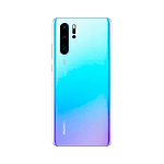 Huawei P30 Crystal Blue 61 6GB 128GB Azul  Smartphone Huawei P30 Crystal Blue 61 6GB 128GB Azul  Smartphone