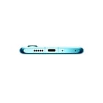 Huawei P30 Crystal Blue 61 6GB 128GB Azul  Smartphone