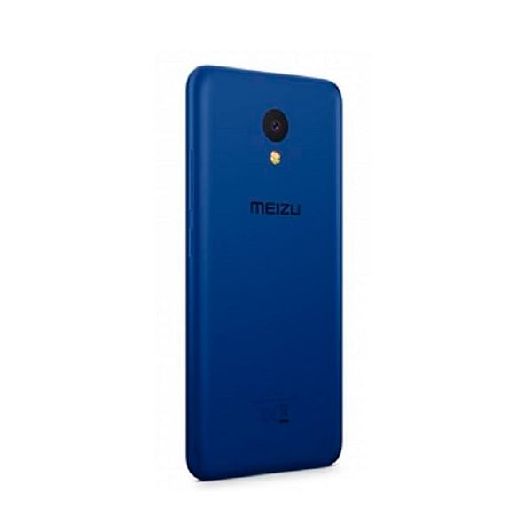 Meizu M5C 5 2GB 16GB Azul  Smartphone