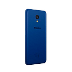 Meizu M5C 5 2GB 16GB Azul  Smartphone Meizu M5C 5 2GB 16GB Azul  Smartphone