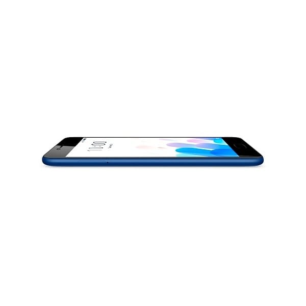 Meizu M5C 5 2GB 16GB Azul  Smartphone