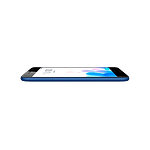 Meizu M5C 5 2GB 16GB Azul  Smartphone Meizu M5C 5 2GB 16GB Azul  Smartphone
