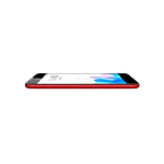 Meizu M5C 5 2GB 16GB Rojo  Smartphone